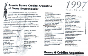 premio