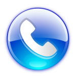 telefono