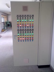 04122012393