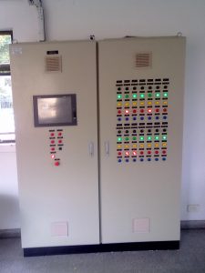 04122012395