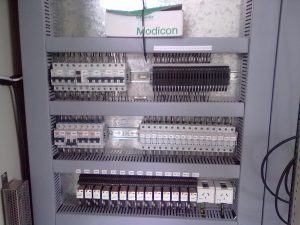 04122012397