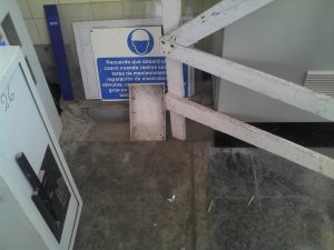 HELLOMOTOIDEN