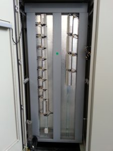 20130912_143036