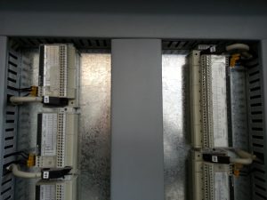 20130912_143041