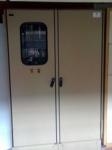 27122012434