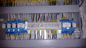 img-20151005-wa0006