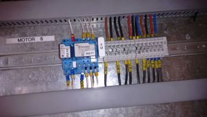 img-20151005-wa0007
