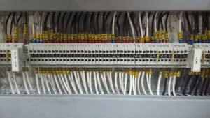 img-20151007-wa0000
