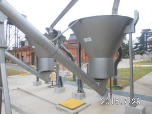 img_0001