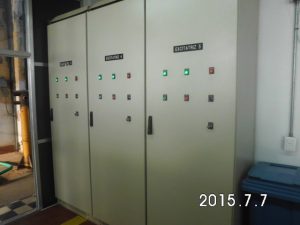 img_0004