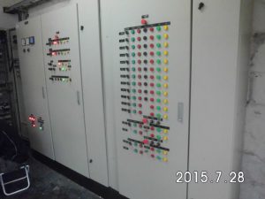 img_0012