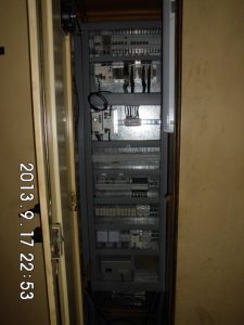 img_0023