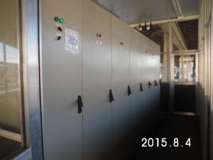 img_0024