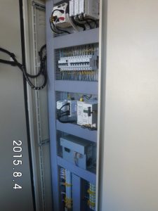 img_0025