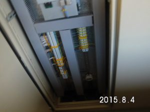 img_0027