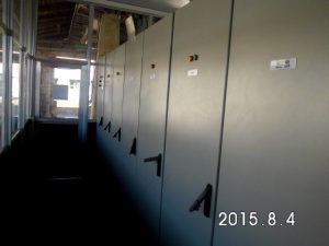 img_0030
