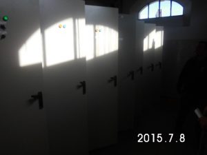 img_0044