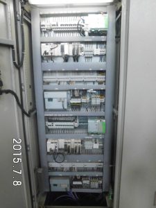 img_0047