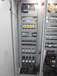 img_0057