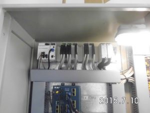 img_0060