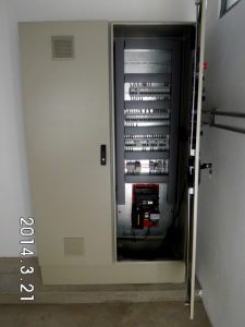 img_0280