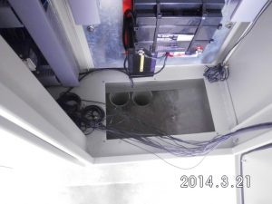 img_0282