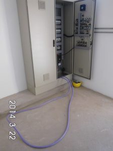 img_0297