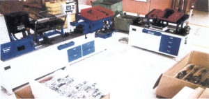 autopartista-3