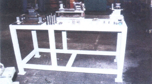 autopartista-7